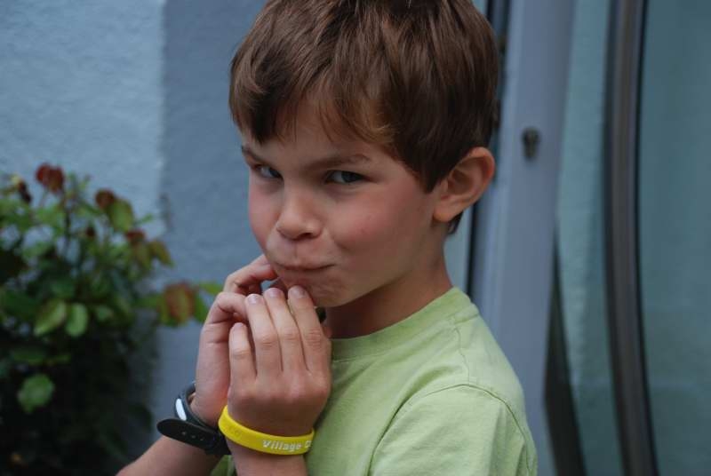 Village Camps International Summer Camp Leysin, Switzerland 2026-08-15 https://www.villagecamps.com/journals_admin/images/190-34-DSC_7273.jpg