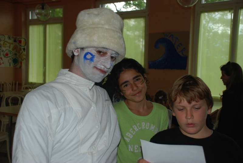 Village Camps International Summer Camp Leysin, Switzerland 2025-08-09 https://www.villagecamps.com/journals_admin/images/190-34-DSC_7307.jpg