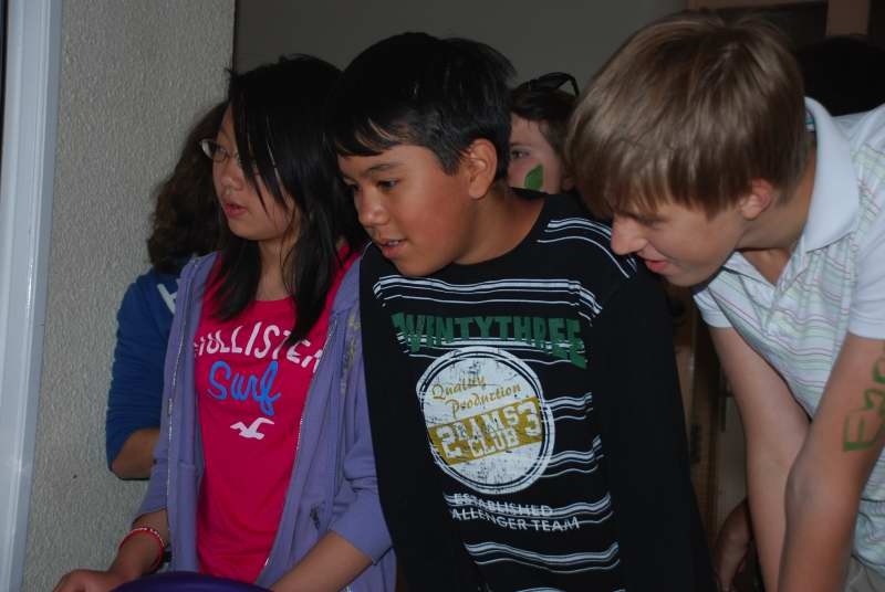 Village Camps International Summer Camp Leysin, Switzerland 2025-08-09 https://www.villagecamps.com/journals_admin/images/190-34-DSC_7321.jpg