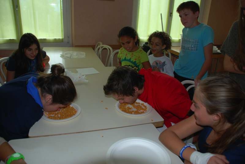Village Camps International Summer Camp Leysin, Switzerland 2025-08-09 https://www.villagecamps.com/journals_admin/images/190-34-DSC_7330.jpg