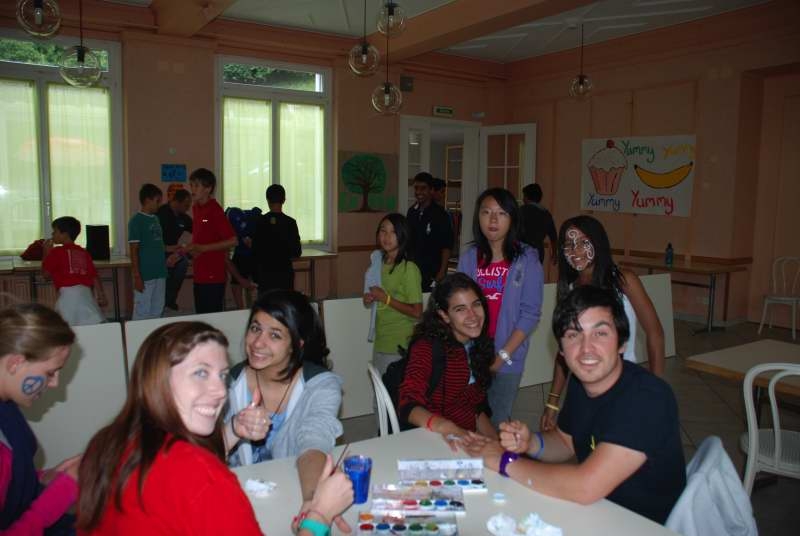Village Camps International Summer Camp Leysin, Switzerland 2026-08-15 https://www.villagecamps.com/journals_admin/images/190-34-DSC_7331.jpg