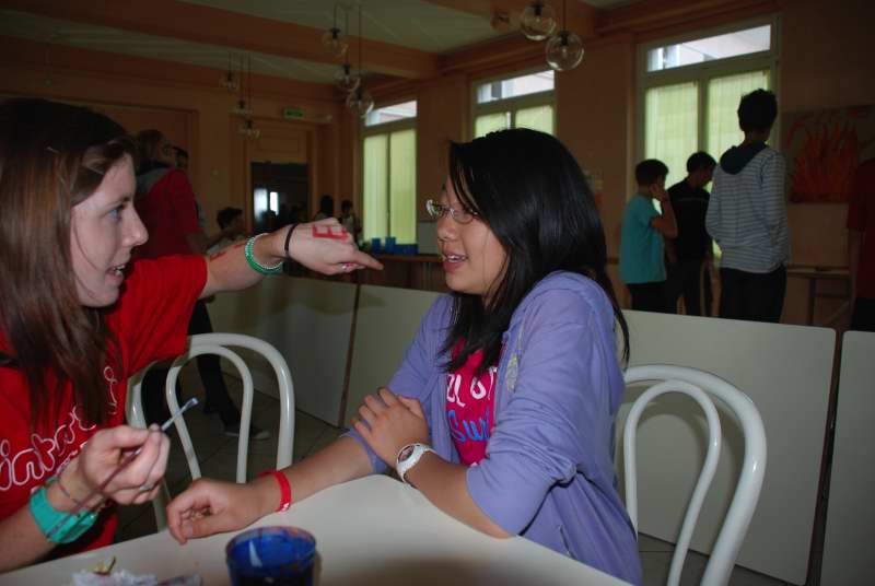 Village Camps International Summer Camp Leysin, Switzerland 2025-08-09 https://www.villagecamps.com/journals_admin/images/190-34-DSC_7332.jpg