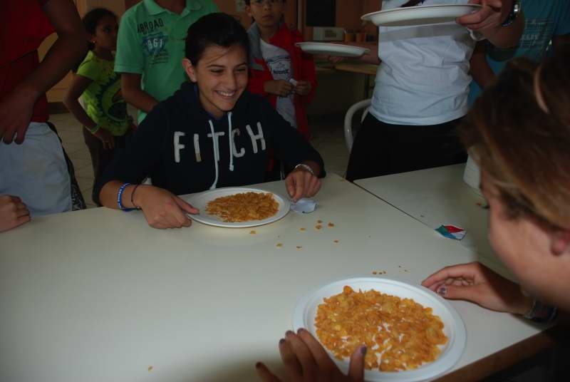 Village Camps International Summer Camp Leysin, Switzerland 2025-08-09 https://www.villagecamps.com/journals_admin/images/190-34-DSC_7336.jpg