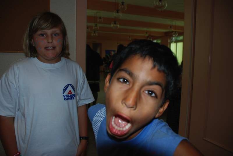 Village Camps International Summer Camp Leysin, Switzerland 2025-08-09 https://www.villagecamps.com/journals_admin/images/190-34-DSC_7342.jpg