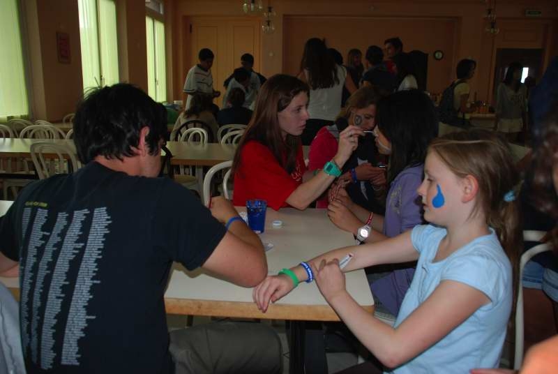 Village Camps International Summer Camp Leysin, Switzerland 2026-08-15 https://www.villagecamps.com/journals_admin/images/190-34-DSC_7344.jpg