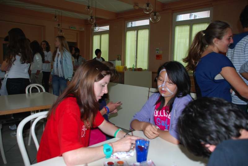 Village Camps International Summer Camp Leysin, Switzerland 2025-08-09 https://www.villagecamps.com/journals_admin/images/190-34-DSC_7345.jpg