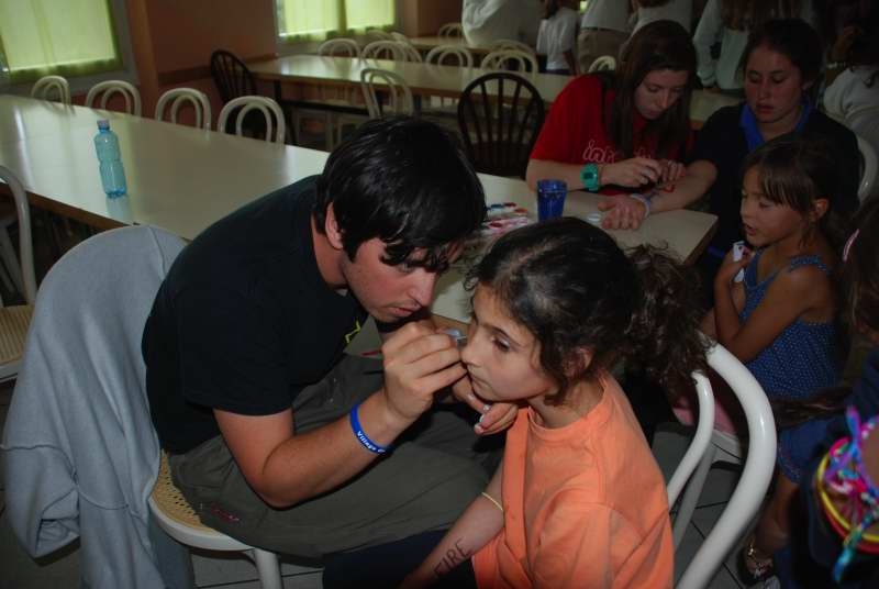Village Camps International Summer Camp Leysin, Switzerland 2025-08-09 https://www.villagecamps.com/journals_admin/images/190-34-DSC_7357.jpg