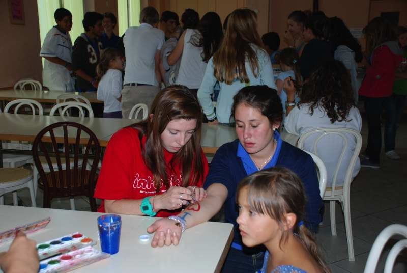 Village Camps International Summer Camp Leysin, Switzerland 2026-08-15 https://www.villagecamps.com/journals_admin/images/190-34-DSC_7358.jpg Village Camps International Summer Camp Leysin, Switzerland 2026-08-15 https://www.villagecamps.com/journals_admin/images/190-34-DSC_7358.jpg