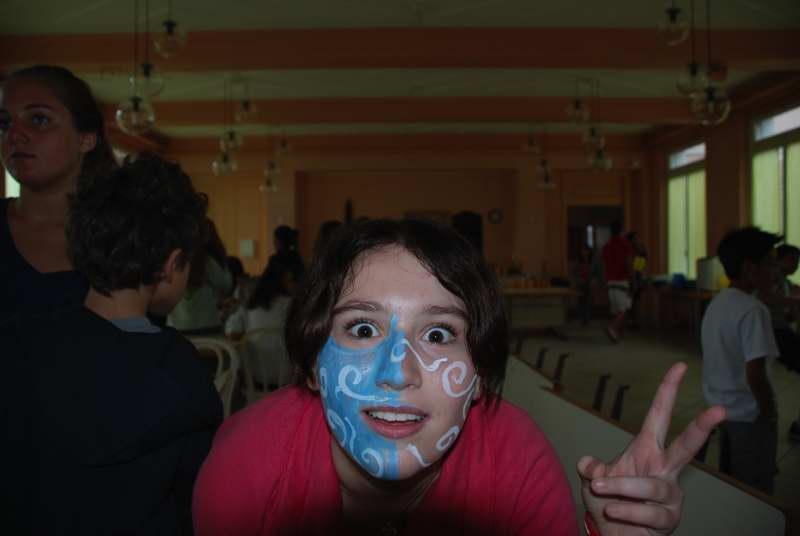 Village Camps International Summer Camp Leysin, Switzerland 2025-08-09 https://www.villagecamps.com/journals_admin/images/190-34-DSC_7363.jpg