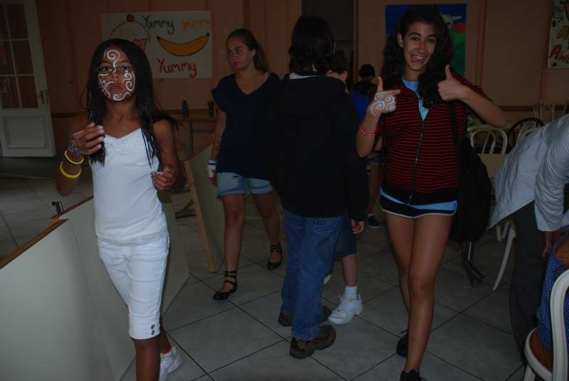 Village Camps International Summer Camp Leysin, Switzerland 2025-08-09 https://www.villagecamps.com/journals_admin/images/190-34-DSC_7373.jpg