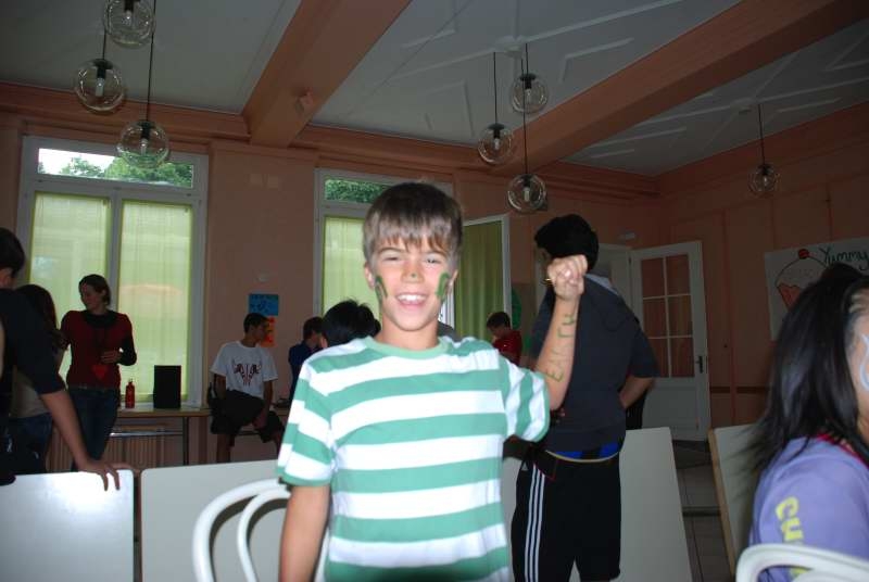 Village Camps International Summer Camp Leysin, Switzerland 2026-08-15 https://www.villagecamps.com/journals_admin/images/190-34-DSC_7386.jpg