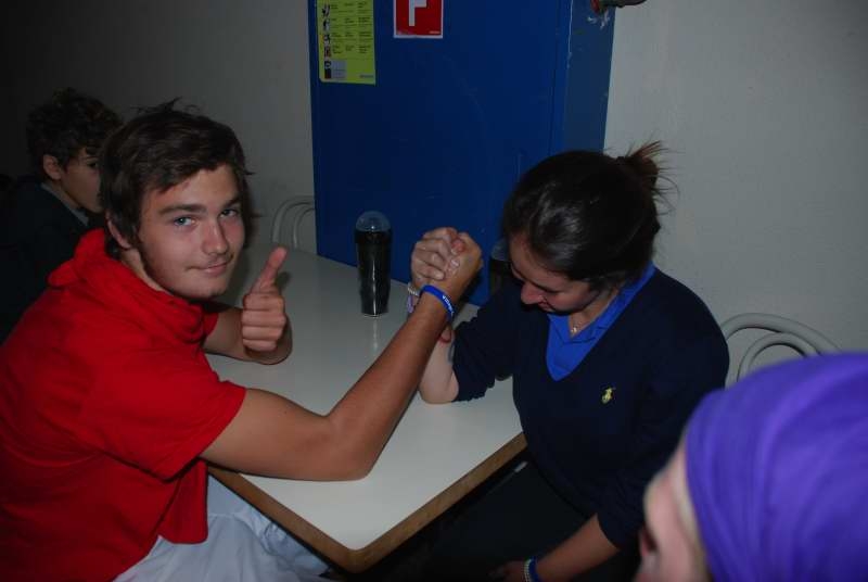Village Camps International Summer Camp Leysin, Switzerland 2025-08-09 https://www.villagecamps.com/journals_admin/images/190-34-DSC_7395.jpg