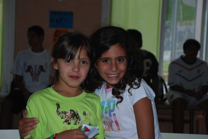Village Camps International Summer Camp Leysin, Switzerland 2026-08-15 https://www.villagecamps.com/journals_admin/images/190-34-DSC_7397.jpg