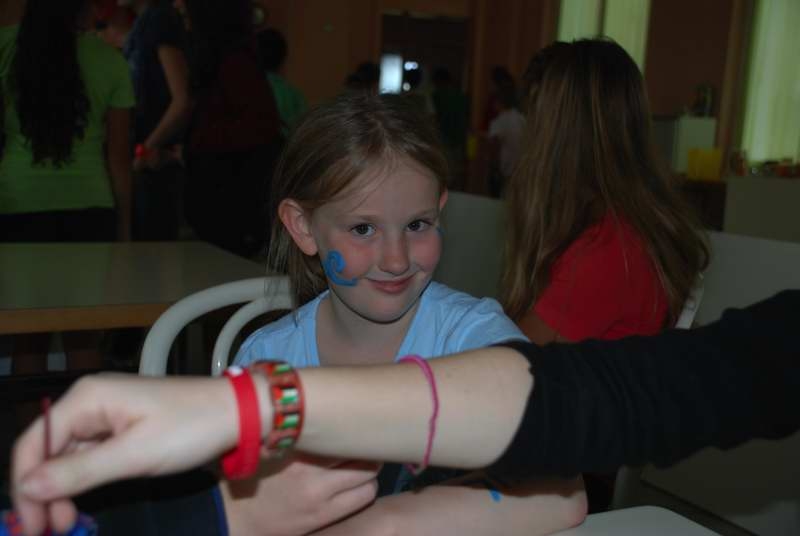 Village Camps International Summer Camp Leysin, Switzerland 2025-08-09 https://www.villagecamps.com/journals_admin/images/190-34-DSC_7403.jpg