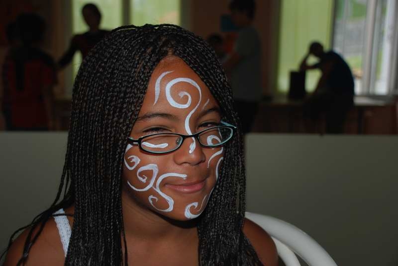 Village Camps International Summer Camp Leysin, Switzerland 2025-08-09 https://www.villagecamps.com/journals_admin/images/190-34-DSC_7404.jpg