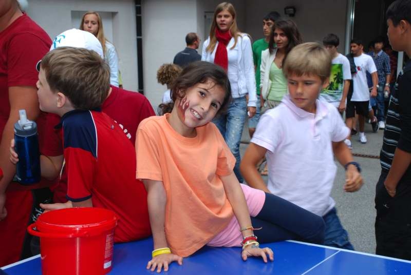 Village Camps International Summer Camp Leysin, Switzerland 2026-08-15 https://www.villagecamps.com/journals_admin/images/190-34-DSC_7408.jpg