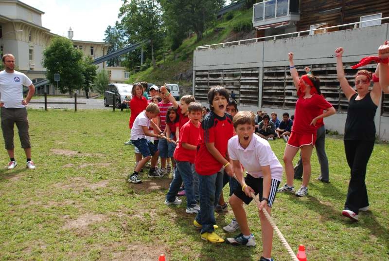 Village Camps International Summer Camp Leysin, Switzerland 2026-08-15 https://www.villagecamps.com/journals_admin/images/190-34-DSC_7419.jpg Village Camps International Summer Camp Leysin, Switzerland 2026-08-15 https://www.villagecamps.com/journals_admin/images/190-34-DSC_7419.jpg