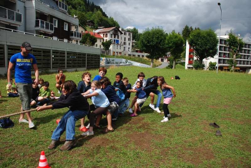 Village Camps International Summer Camp Leysin, Switzerland 2025-08-09 https://www.villagecamps.com/journals_admin/images/190-34-DSC_7422.jpg