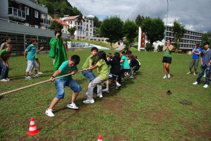 Village Camps International Summer Camp Leysin, Switzerland 2026-08-15 https://www.villagecamps.com/journals_admin/images/190-34-DSC_7426.jpg Village Camps International Summer Camp Leysin, Switzerland 2026-08-15 https://www.villagecamps.com/journals_admin/images/190-34-DSC_7426.jpg