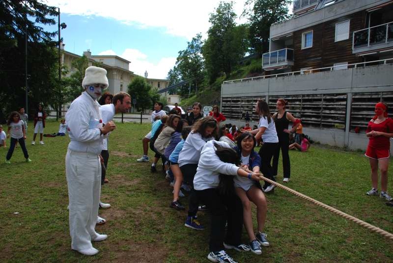 Village Camps International Summer Camp Leysin, Switzerland 2026-08-15 https://www.villagecamps.com/journals_admin/images/190-34-DSC_7431.jpg Village Camps International Summer Camp Leysin, Switzerland 2026-08-15 https://www.villagecamps.com/journals_admin/images/190-34-DSC_7431.jpg