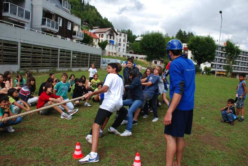 Village Camps International Summer Camp Leysin, Switzerland 2025-08-09 https://www.villagecamps.com/journals_admin/images/190-34-DSC_7437.jpg