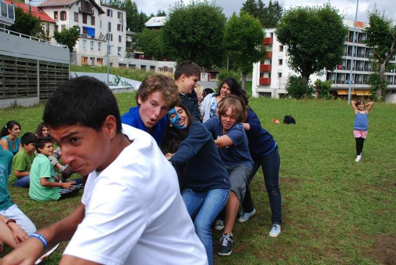 Village Camps International Summer Camp Leysin, Switzerland 2026-08-15 https://www.villagecamps.com/journals_admin/images/190-34-DSC_7439.jpg Village Camps International Summer Camp Leysin, Switzerland 2026-08-15 https://www.villagecamps.com/journals_admin/images/190-34-DSC_7439.jpg
