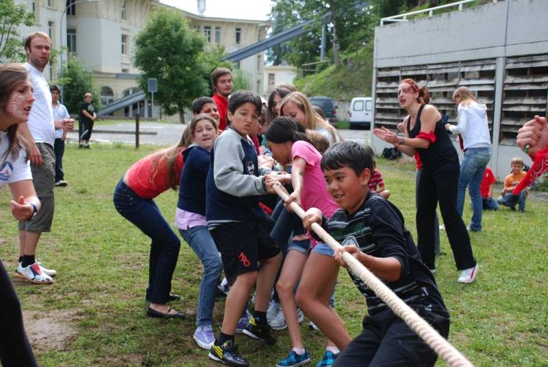 Village Camps International Summer Camp Leysin, Switzerland 2025-08-09 https://www.villagecamps.com/journals_admin/images/190-34-DSC_7440.jpg