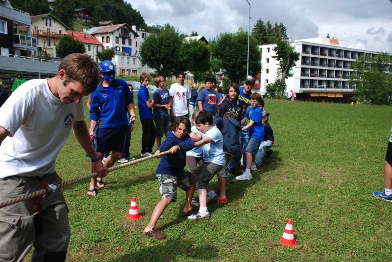 Village Camps International Summer Camp Leysin, Switzerland 2025-08-09 https://www.villagecamps.com/journals_admin/images/190-34-DSC_7448.jpg