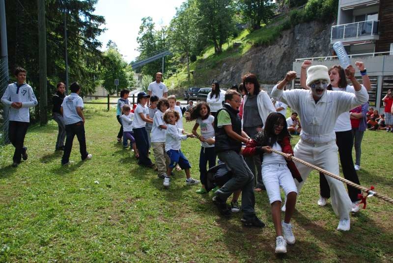 Village Camps International Summer Camp Leysin, Switzerland 2026-07-26 https://www.villagecamps.com/journals_admin/images/190-34-DSC_7449.jpg Village Camps International Summer Camp Leysin, Switzerland 2026-07-26 https://www.villagecamps.com/journals_admin/images/190-34-DSC_7449.jpg