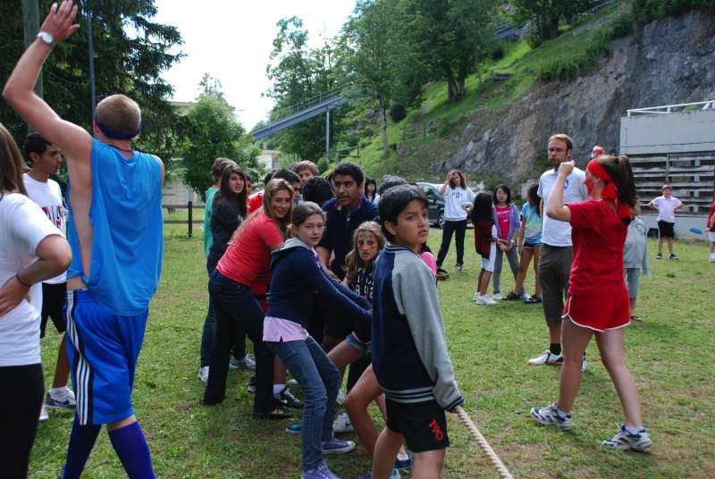 Village Camps International Summer Camp Leysin, Switzerland 2025-08-09 https://www.villagecamps.com/journals_admin/images/190-34-DSC_7452.jpg
