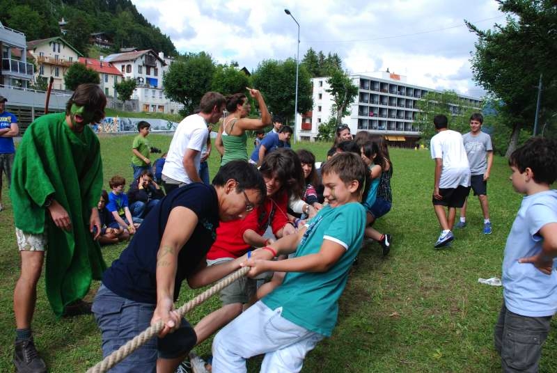 Village Camps International Summer Camp Leysin, Switzerland 2025-08-09 https://www.villagecamps.com/journals_admin/images/190-34-DSC_7454.jpg