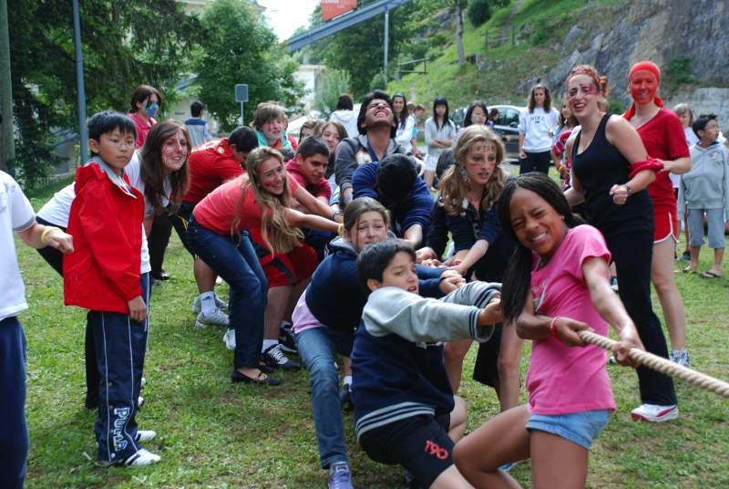 Village Camps International Summer Camp Leysin, Switzerland 2026-08-15 https://www.villagecamps.com/journals_admin/images/190-34-DSC_7455.jpg