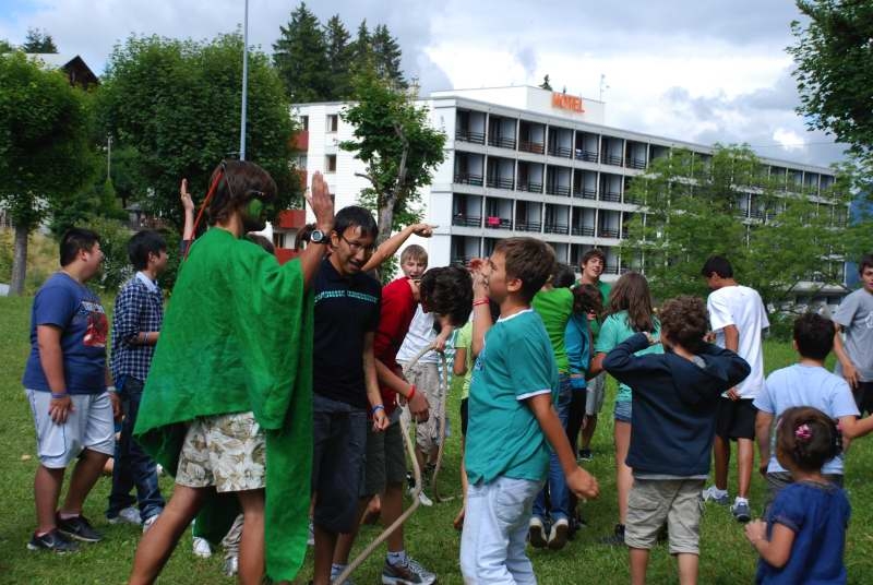 Village Camps International Summer Camp Leysin, Switzerland 2025-08-09 https://www.villagecamps.com/journals_admin/images/190-34-DSC_7457.jpg