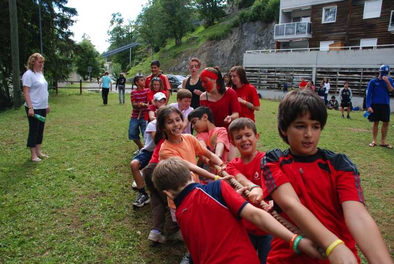 Village Camps International Summer Camp Leysin, Switzerland 2025-08-09 https://www.villagecamps.com/journals_admin/images/190-34-DSC_7464.jpg