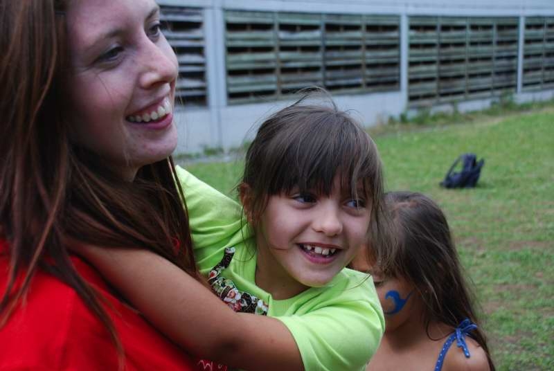 Village Camps International Summer Camp Leysin, Switzerland 2026-08-15 https://www.villagecamps.com/journals_admin/images/190-34-DSC_7470.jpg Village Camps International Summer Camp Leysin, Switzerland 2026-08-15 https://www.villagecamps.com/journals_admin/images/190-34-DSC_7470.jpg