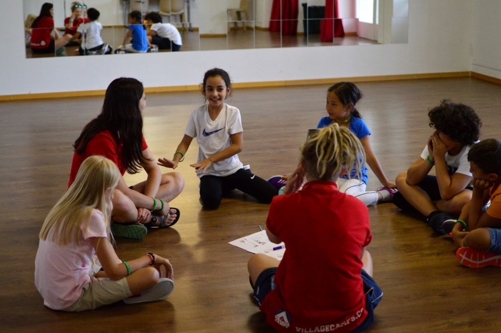 Village Camps International Summer Camp Leysin, Switzerland 2025-08-09 https://www.villagecamps.com/journals_admin/images/1920-4947-DSC_0001.jpg Village Camps International Summer Camp Leysin, Switzerland 2025-08-09 https://www.villagecamps.com/journals_admin/images/1920-4947-DSC_0001.jpg