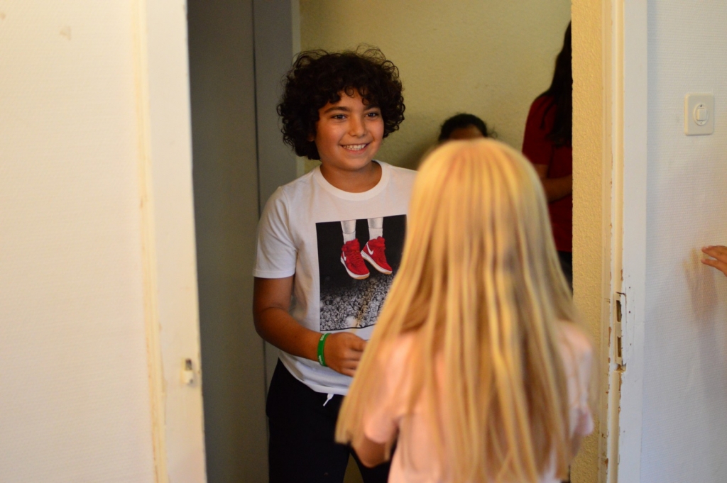 Village Camps International Summer Camp Leysin, Switzerland 2025-08-09 https://www.villagecamps.com/journals_admin/images/1920-4948-DSC_0015.jpg