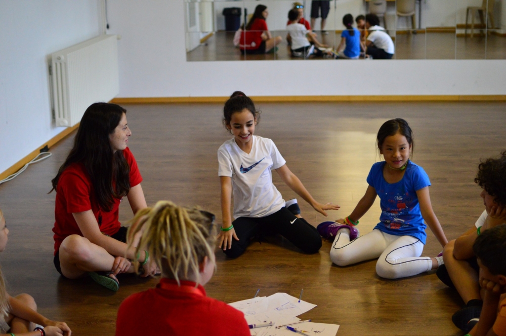 Village Camps International Summer Camp Leysin, Switzerland 2026-07-14 https://www.villagecamps.com/journals_admin/images/1920-4949-DSC_0002.jpg Village Camps International Summer Camp Leysin, Switzerland 2026-07-14 https://www.villagecamps.com/journals_admin/images/1920-4949-DSC_0002.jpg
