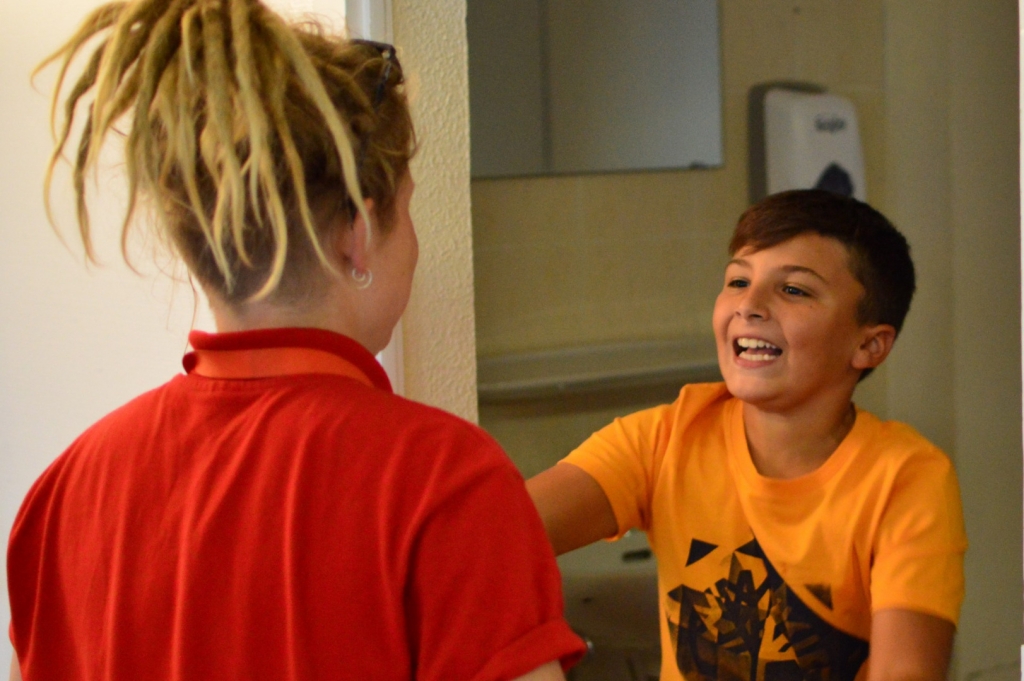 Village Camps International Summer Camp Leysin, Switzerland 2025-08-09 https://www.villagecamps.com/journals_admin/images/1920-4950-DSC_0017.jpg
