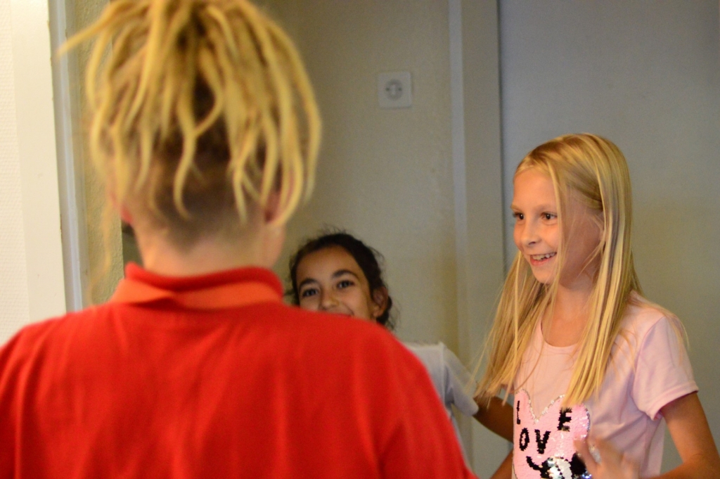 Village Camps International Summer Camp Leysin, Switzerland 2026-08-15 https://www.villagecamps.com/journals_admin/images/1920-4953-DSC_0038.jpg