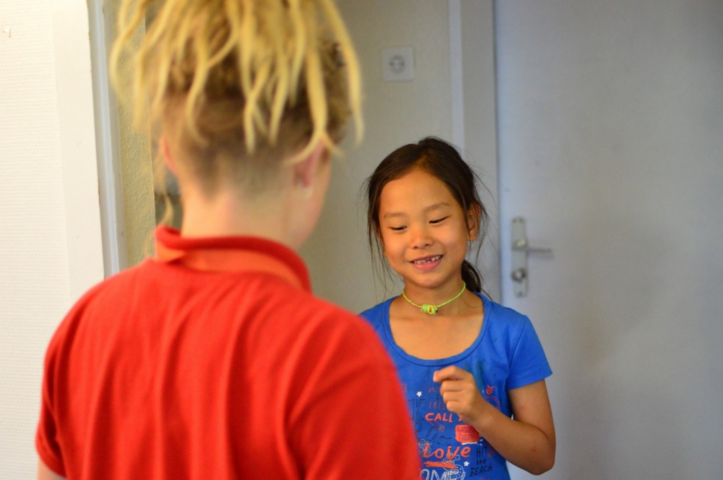 Village Camps International Summer Camp Leysin, Switzerland 2025-08-09 https://www.villagecamps.com/journals_admin/images/1920-4955-DSC_0036.jpg