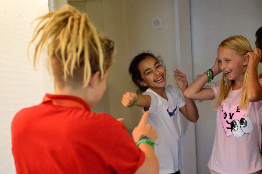 Village Camps International Summer Camp Leysin, Switzerland 2026-08-15 https://www.villagecamps.com/journals_admin/images/1920-4955-DSC_0041.jpg