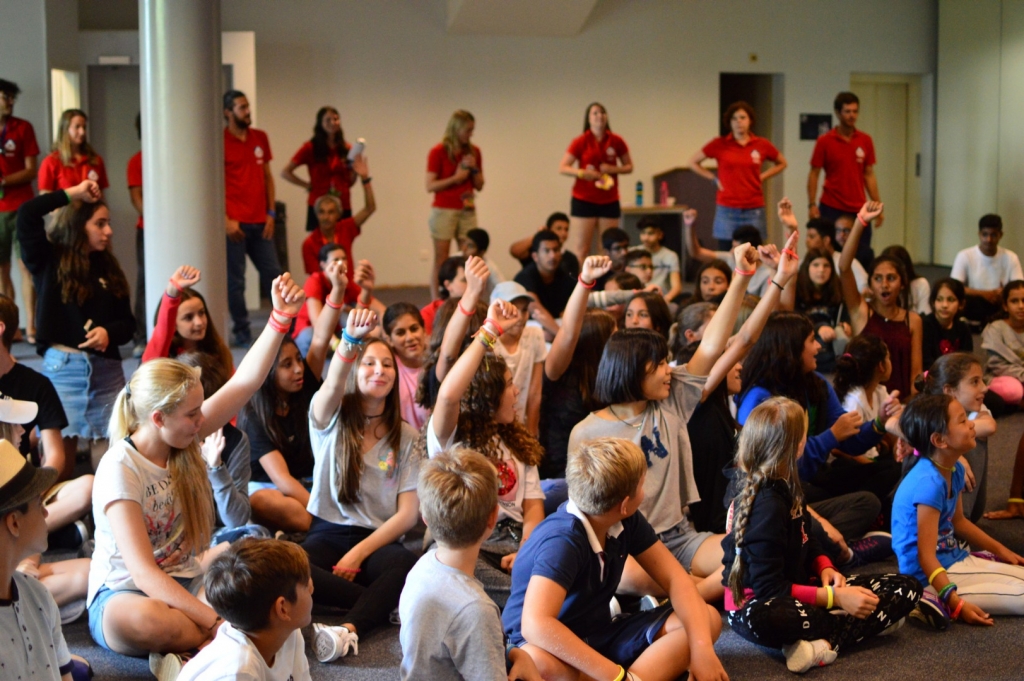 Village Camps International Summer Camp Leysin, Switzerland 2025-08-09 https://www.villagecamps.com/journals_admin/images/1920-4956-DSC_1600.jpg