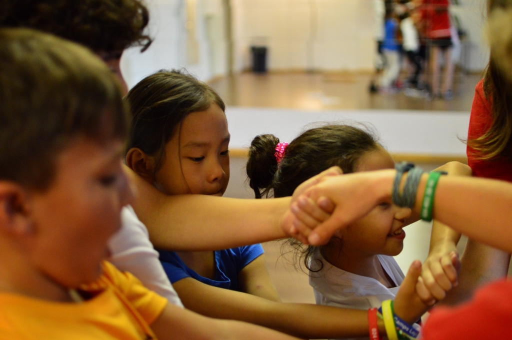 Village Camps International Summer Camp Leysin, Switzerland 2025-08-09 https://www.villagecamps.com/journals_admin/images/1920-4957-DSC_0071.jpg