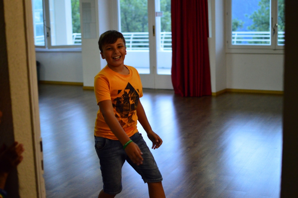 Village Camps International Summer Camp Leysin, Switzerland 2025-08-09 https://www.villagecamps.com/journals_admin/images/1920-4960-DSC_0064.jpg Village Camps International Summer Camp Leysin, Switzerland 2025-08-09 https://www.villagecamps.com/journals_admin/images/1920-4960-DSC_0064.jpg