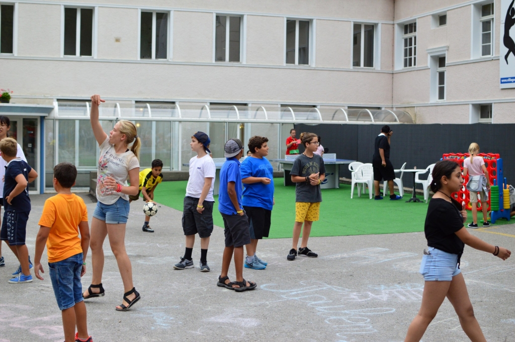 Village Camps International Summer Camp Leysin, Switzerland 2025-08-09 https://www.villagecamps.com/journals_admin/images/1920-4960-DSC_1540.jpg Village Camps International Summer Camp Leysin, Switzerland 2025-08-09 https://www.villagecamps.com/journals_admin/images/1920-4960-DSC_1540.jpg