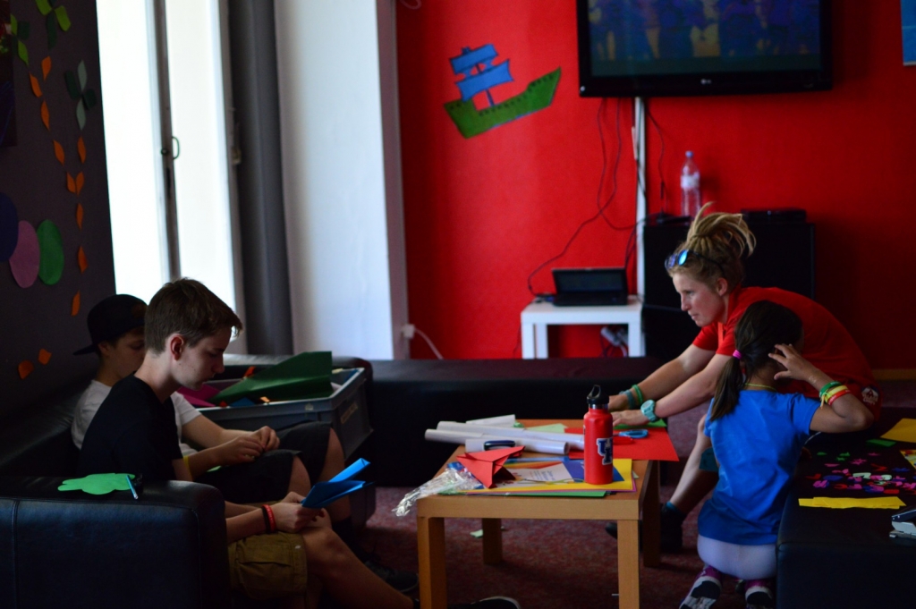 Village Camps International Summer Camp Leysin, Switzerland 2025-08-09 https://www.villagecamps.com/journals_admin/images/1920-4962-DSC_1362.jpg