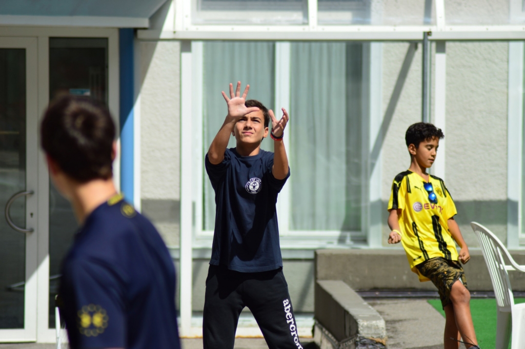 Village Camps International Summer Camp Leysin, Switzerland 2026-07-14 https://www.villagecamps.com/journals_admin/images/1920-4964-DSC_1469.jpg Village Camps International Summer Camp Leysin, Switzerland 2026-07-14 https://www.villagecamps.com/journals_admin/images/1920-4964-DSC_1469.jpg