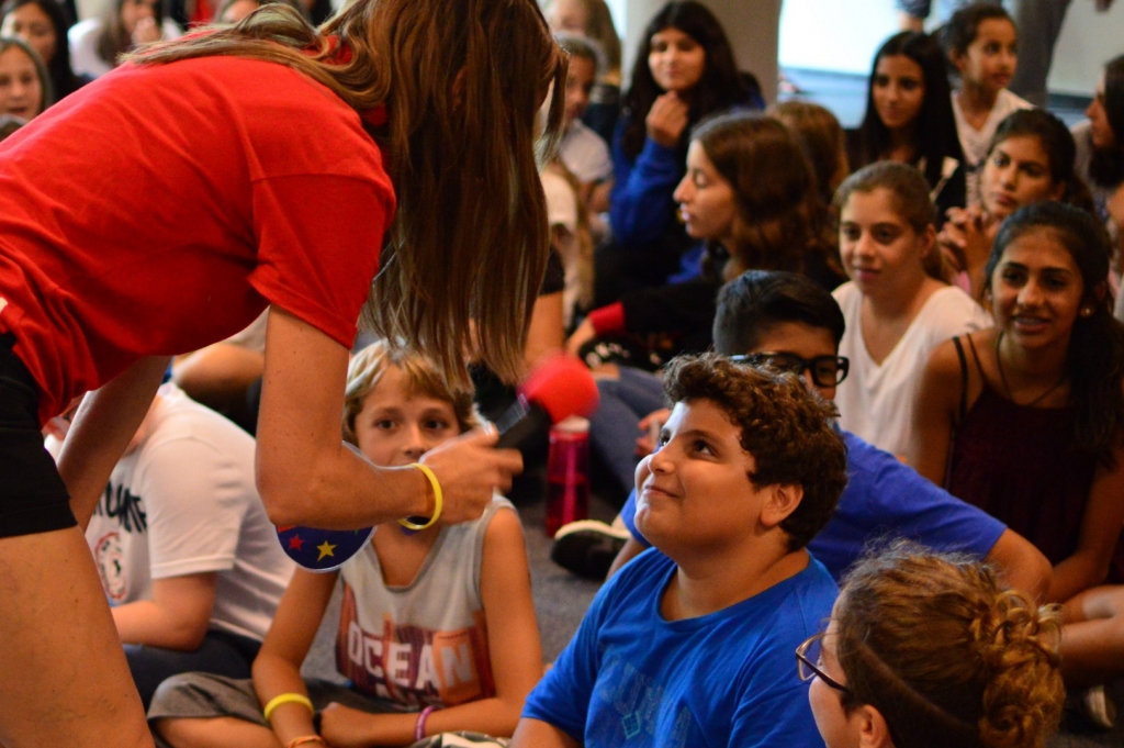 Village Camps International Summer Camp Leysin, Switzerland 2025-08-09 https://www.villagecamps.com/journals_admin/images/1920-4964-DSC_1563.jpg
