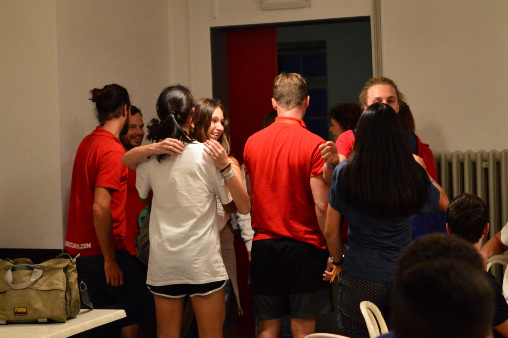 Village Camps International Summer Camp Leysin, Switzerland 2026-07-25 https://www.villagecamps.com/journals_admin/images/1920-4967-DSC_0144.jpg Village Camps International Summer Camp Leysin, Switzerland 2026-07-25 https://www.villagecamps.com/journals_admin/images/1920-4967-DSC_0144.jpg